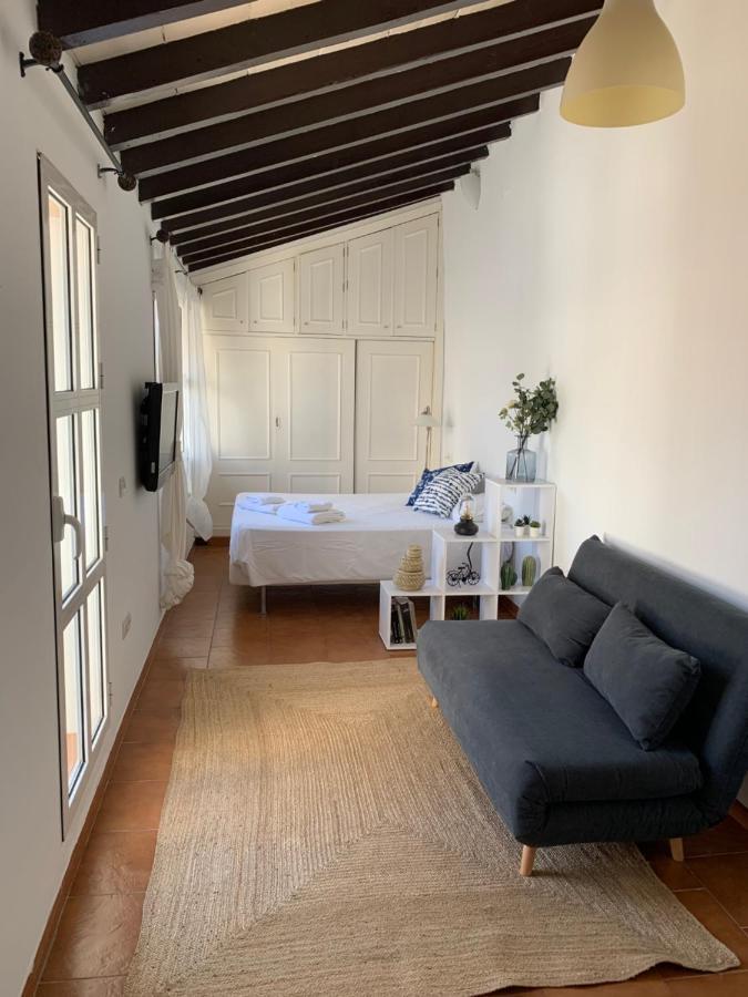 Stunning Attic With Private Terrace And Parking Optional Apartament *